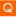 Q型部分回轉閥門電動執行器
